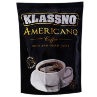  فوری کلاسنو آمریکانو عمده 20 بسته 20 عددی633bbf33e4afb351060